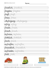 DSS_2S_Bu_fr_Nr_02.pdf